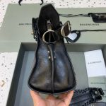 Balenciaga Neo Cagole City XS Bag