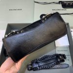 Balenciaga Neo Cagole City XS Bag