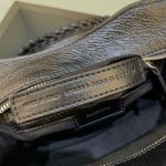 Balenciaga Neo Cagole City XS Bag