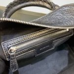 Balenciaga Neo Cagole City XS Bag