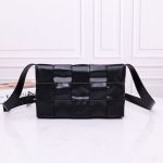 Bottega Veneta Cassette Borsa cross-body