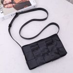 Bottega Veneta Cassette Borsa cross-body