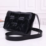 Bottega Veneta Cassette Borsa cross-body