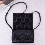 Bottega Veneta Cassette Borsa cross-body