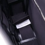 Bottega Veneta Cassette Borsa cross-body