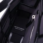 Bottega Veneta Cassette Borsa cross-body