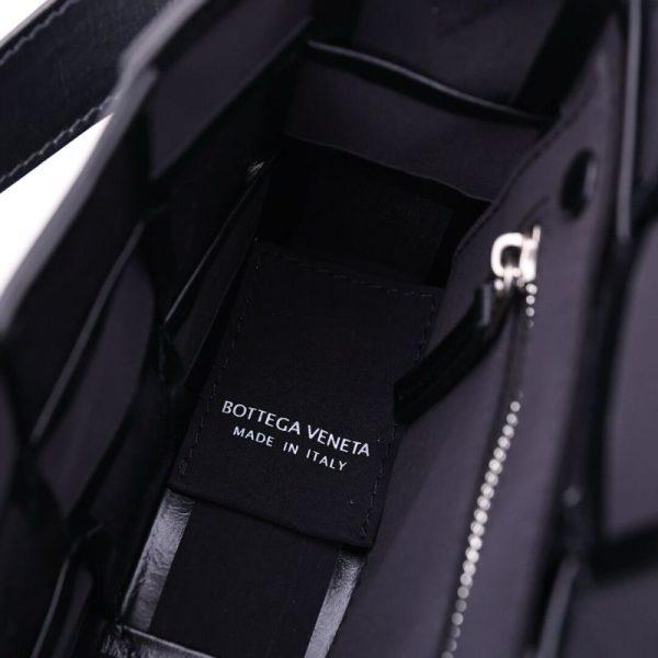Bottega Veneta Cassette Borsa cross-body