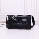 Bottega Veneta Cassette Borsa cross-body