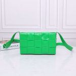 Bottega Veneta Cassette Borsa cross-body