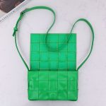 Bottega Veneta Cassette Borsa cross-body