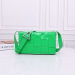 Bottega Veneta Cassette Borsa cross-body