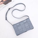 Bottega Veneta Cassette Borsa cross-body