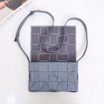 Bottega Veneta Cassette Borsa cross-body