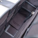 Bottega Veneta Cassette Borsa cross-body