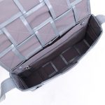 Bottega Veneta Cassette Borsa cross-body