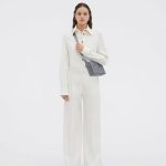 Bottega Veneta Cassette Borsa cross-body