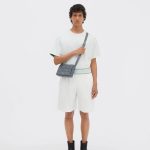 Bottega Veneta Cassette Borsa cross-body