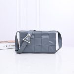Bottega Veneta Cassette Borsa cross-body