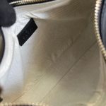 Gucci Attache Small Shoulder Bag