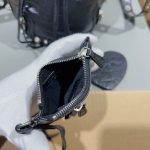 Balenciaga Le Cagole Xs  Bucket Bag