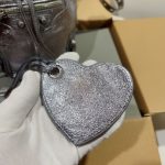 Balenciaga Le Cagole Xs  Bucket Bag