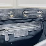 Balenciaga Le Cagole Xs  Bucket Bag
