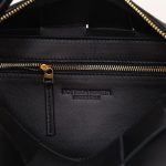 Bottega Veneta Brick Cassette Shoulder Bag
