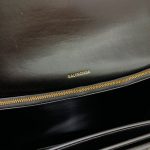 Balenciaga Crush Large Chain bag
