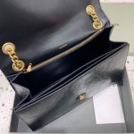 Balenciaga Crush Large Chain bag