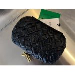 Bottega Veneta Knot