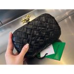 Bottega Veneta Knot