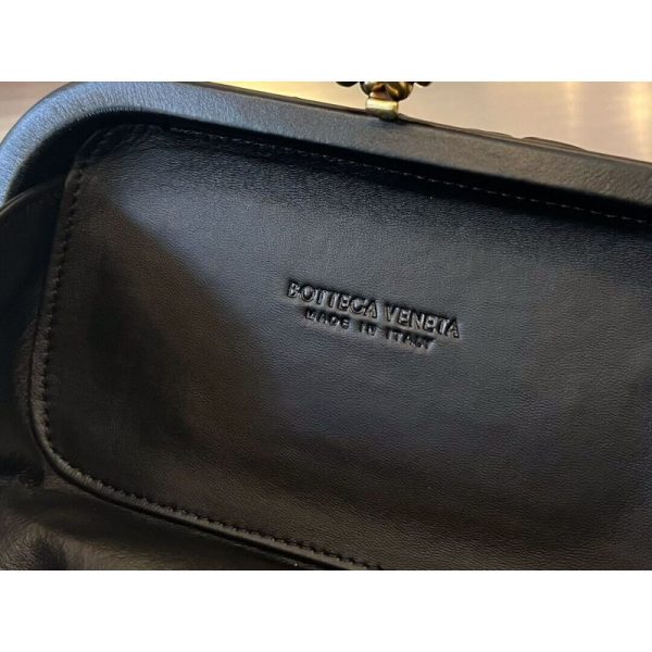 Bottega Veneta Knot