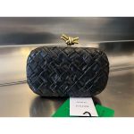 Bottega Veneta Knot
