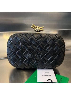 Bottega Veneta Knot