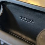 Bottega Veneta Knot on Strap