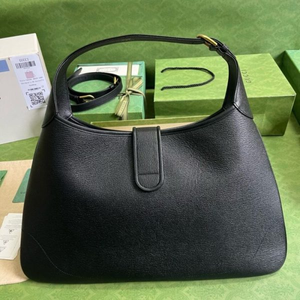Gucci Aphrodite Large shoulder bag
