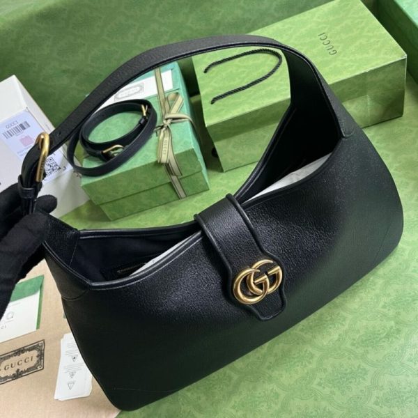 Gucci Aphrodite Large shoulder bag