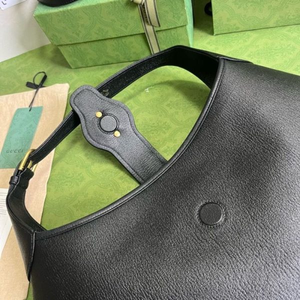 Gucci Aphrodite Large shoulder bag