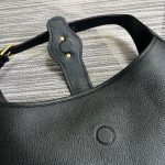 Gucci Aphrodite Large shoulder bag