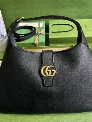 Gucci Aphrodite Large shoulder bag