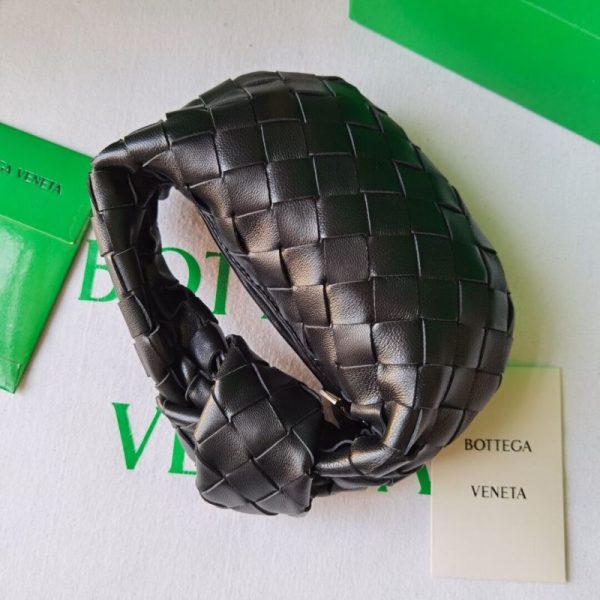 Bottega Veneta Candy  Jodie