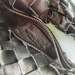 Bottega Veneta Candy  Jodie