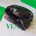 Bottega Veneta Candy  Jodie