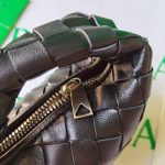 Bottega Veneta Candy  Jodie
