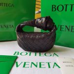 Bottega Veneta Candy  Jodie