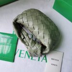 Bottega Veneta Candy  Jodie