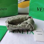 Bottega Veneta Candy  Jodie