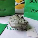 Bottega Veneta Candy  Jodie
