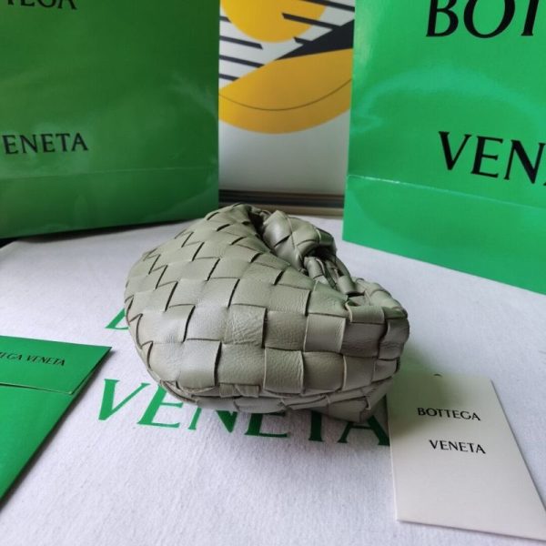 Bottega Veneta Candy  Jodie