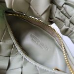 Bottega Veneta Candy  Jodie